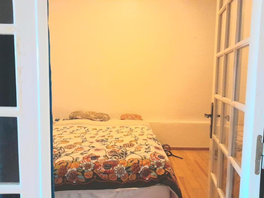 Appartement Vue Imprenable Le Puy-en-Velay Екстериор снимка