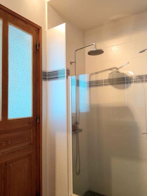 Appartement Vue Imprenable Le Puy-en-Velay Екстериор снимка