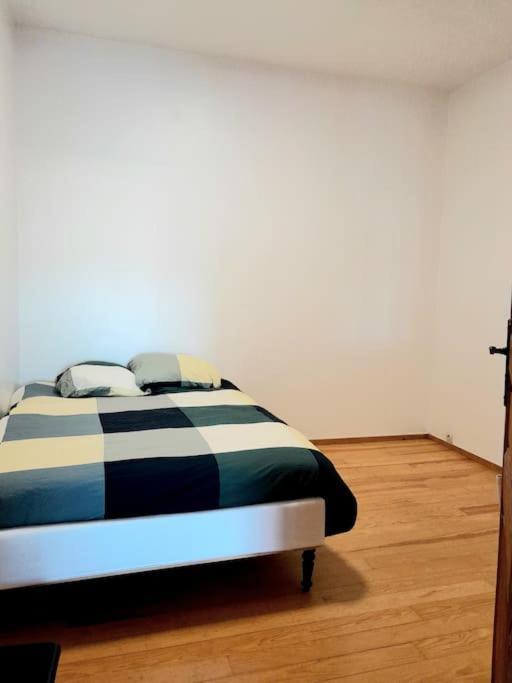 Appartement Vue Imprenable Le Puy-en-Velay Екстериор снимка