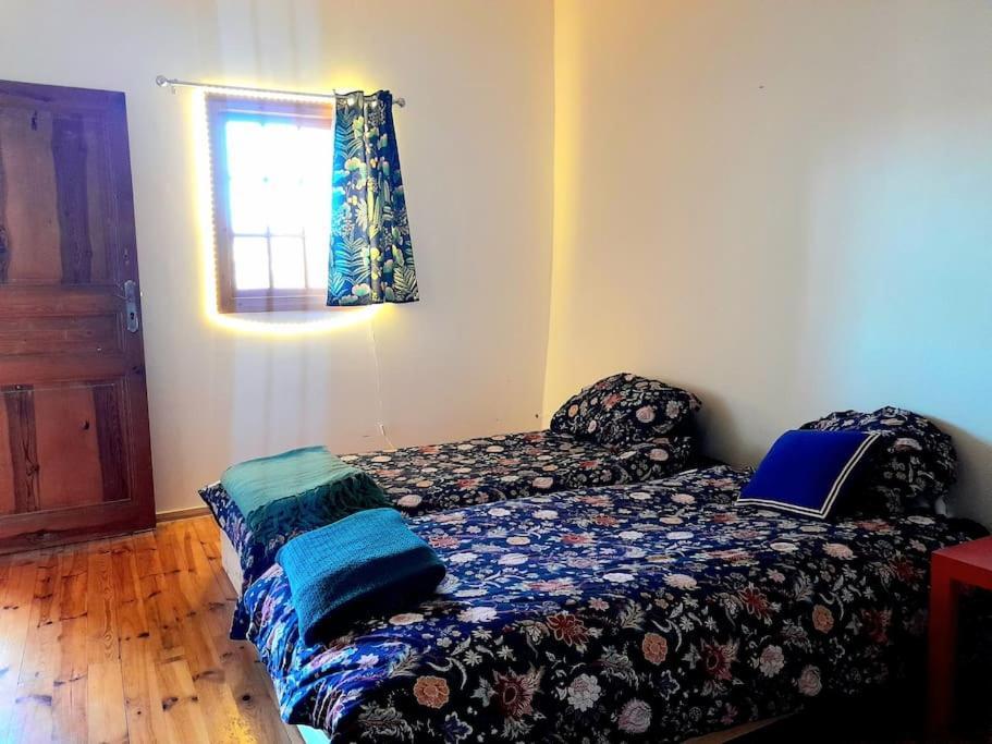 Appartement Vue Imprenable Le Puy-en-Velay Екстериор снимка