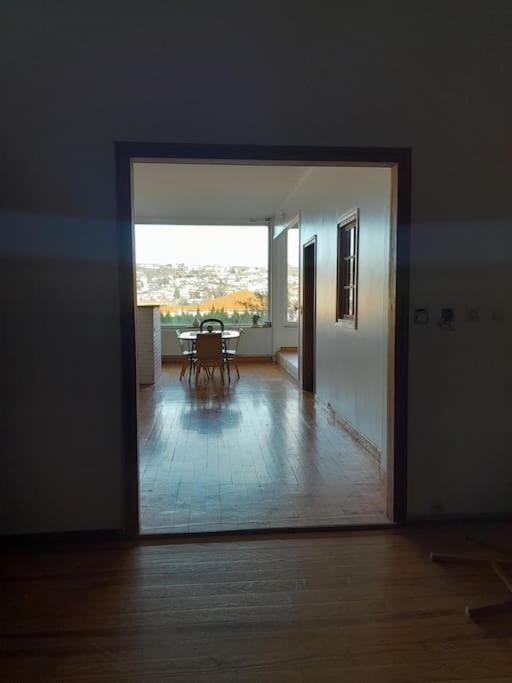 Appartement Vue Imprenable Le Puy-en-Velay Екстериор снимка